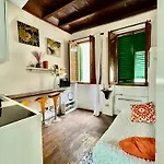 Il Borghetto * Φλωρεντία
