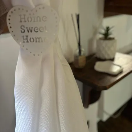 Il Borghetto * 피렌체