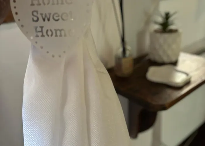 Il Borghetto * Firenze